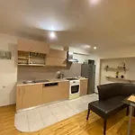 Apartments Vecaki