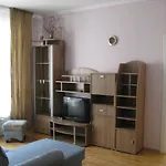 Apartments Vecaki